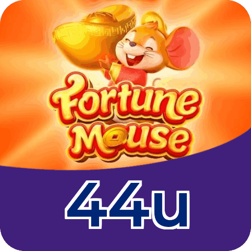 Comparação detalhada APP 44u vs versão web