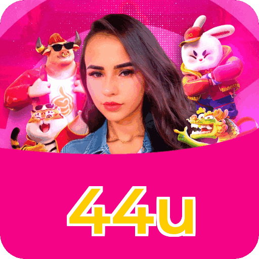 44u
